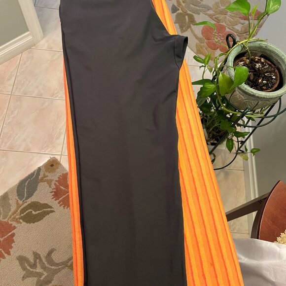 Lululemon ABC Clasic-Fit 5 Pocket Pant 34"L  Warpstreme. - Picture 4 of 4